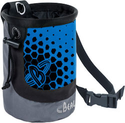 Beal Cocoon Maxi Chalk Bag BEBSAC