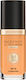 Max Factor Facefinity All Day Flawless 3 Liquid...