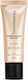 bareMinerals Liquid Foundation SPF20 Fair Pale Pink 35ml