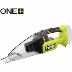 Ryobi Wiederaufladbar 18V Ohne Ladegerät & Batterie 5133005655