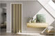 Πόρτα Εσωτερική Laminate 4027-FYS-B-302