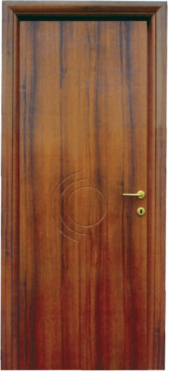 Πόρτα Εσωτερική Laminate 2295-ART-KP-104-ESW