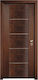 Tür Innentür Laminat 2420-ART-KP-518ESW