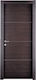 Interior Door 2299-ART-KP-100-ESW