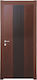Πόρτα Ασφαλείας Laminate 2212-ART-KP-406