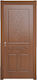 Πόρτα Ασφαλείας Laminate 2142-ART-KP-201
