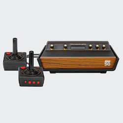 Atari Electronic Children's Console for 5++ Years