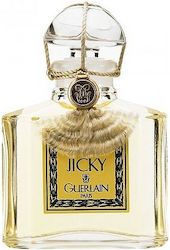 Guerlain Jicky Parfum 30ml