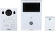Dahua Dahua Video Intercom Set
