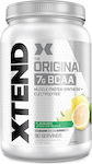 XTend Scivation 1320gr Lemon Lime