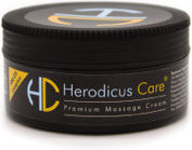 Herodicus Care 200ml