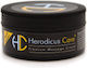 Herodicus Care 200ml