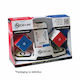Goliath Games Nexcube Speed Cube 3x3 for 8+ years old Years 7580921 1pcs
