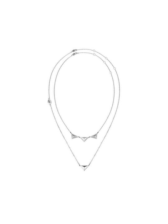 Breil Necklace