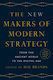 New Makers Modern Strategy Hardback