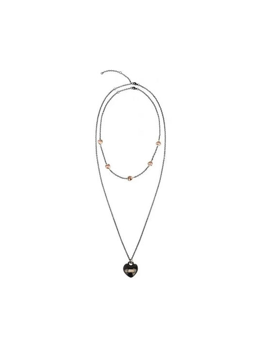 Breil Necklace