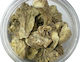 Seifenkrautwurzel 100g