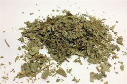 To Poikilopoleio Alchemilla / Amestec de ierburi 100gr