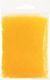 Bunter Zucker 50g Gelb