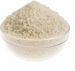 Atlantic Grey Salt 1 Kilogram