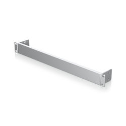 Ubiquiti Rack Mount Ocd Panel UACC-RACK-PANEL-BLANK-1U Zubehör für Rack-Schränke Regal
