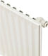 Termolux Corp de Calorifer Panel Monostâlp 11/600/900