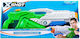 Zuru Wasserpistole White / Green