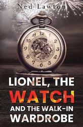 Lionel, the Watch And the Walk