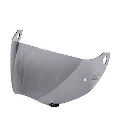 Shoei Helmet Visor Tint ZEL10693