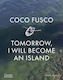 Coco Fusco