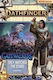 Pathfinder Adventure Path: They Watched The Stars (gatewalkers 2 Of 3) (p2)