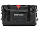Dainese Explorer Wp Σάκος Ουράς Μοτοσυκλέτας 60...