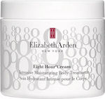 Elizabeth Arden Cream Тяло Регенериращ 400мл