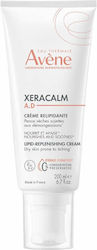 Eau Thermale Avène Xeracalm A.d Κρέμα για Ατοπι...