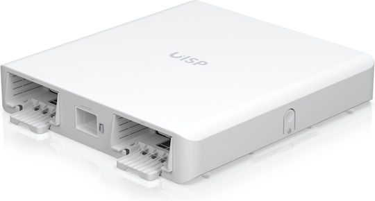 Ubiquiti UISP Power Professional UISP-P Power Supply 1pcs