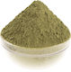 Τσάι Μάτσα Matcha 50 Γρ