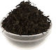 Τσάι Μαύρο Earl Grey Περγαμόντο 100 Γρ