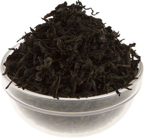 Τσάι Μαύρο Earl Grey Περγαμόντο 100 Γρ