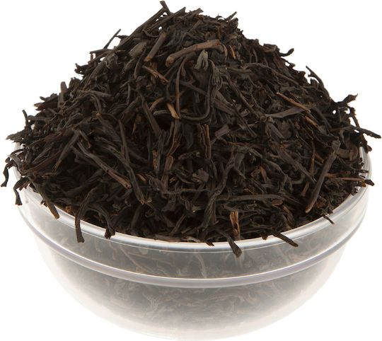 Ceylon Black Tea 200g