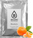 Bolero 1 100gr 20000ml 1buc 3800048202766