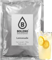 Bolero Χυμός 1 ΛΕΜΟΝΙ 100gr 20000ml Bolero Χυμός 1 ΛΕΜΟΝΙ 100gr 20000ml