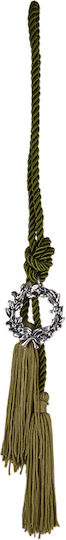 Krama Jewels Hängend Glücksbringer aus Metall Krama Jewels Hängend Glücksbringer aus Metall