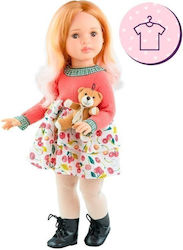 Paola Reina Ρούχα Για Κούκλα Clothes for Dolls