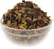 Herbal Tea Little Prince 200g