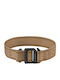 Boss Bracelet 21cm
