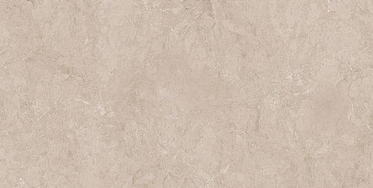 Hatz Πλακάκι Τοίχου Εσωτερικού Χώρου Ματ 60x30cm Caramel