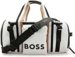 Hugo Boss Σακ Βουαγιάζ