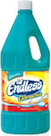 Endless Chloroactive Cleaner