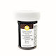 Wilton Icing Paste 28g Brown