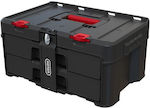 Keter Tool Case